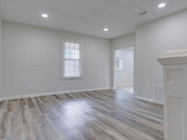 House for sale in Kansas