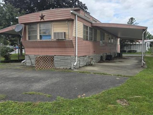 House for sale in Blair, Pennsylvania
