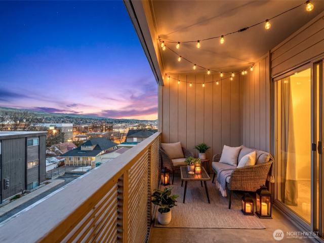 Property for sale in Wenatchee, Washington