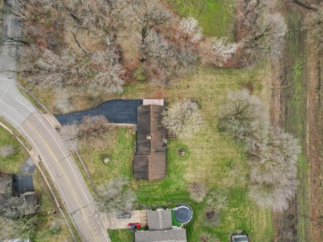 House for sale in Morris, Illinois