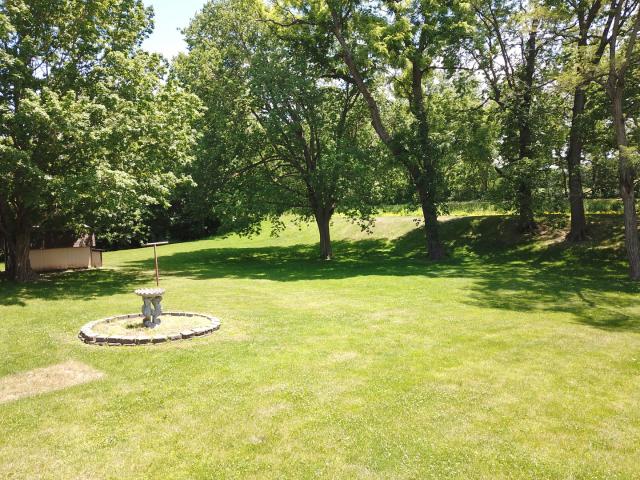House for sale in Morris, Illinois