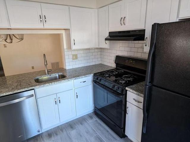 Apartment for rent in Sewell