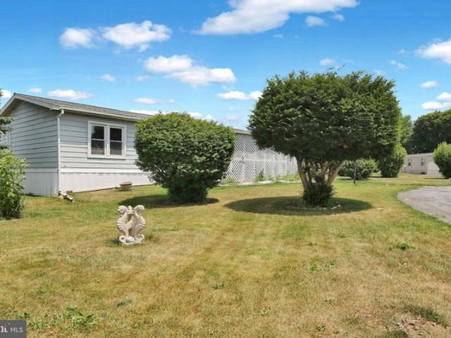 House for sale in Lebanon, Pennsylvania