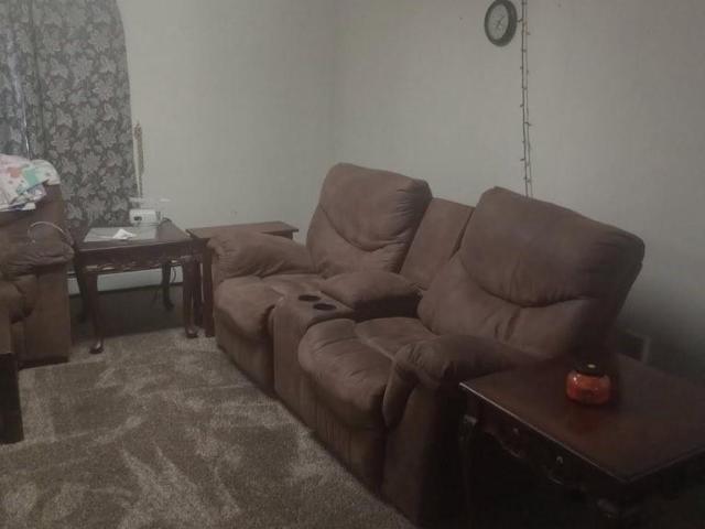 House for sale in Delta, Colorado