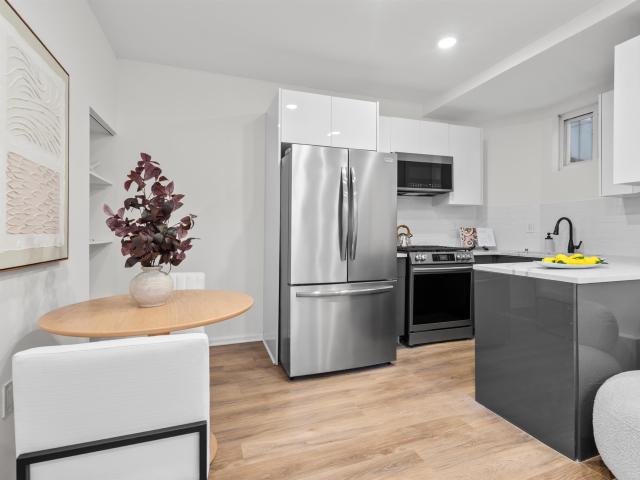 Property for sale in Hudson, New Jersey