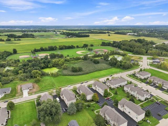 Condo for sale in Genoa City, Wisconsin