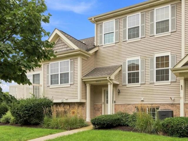 Condo for sale in Genoa City, Wisconsin