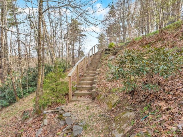 House for sale in Watauga, North Carolina