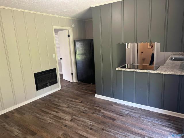 Property for rent in Albertville, Alabama