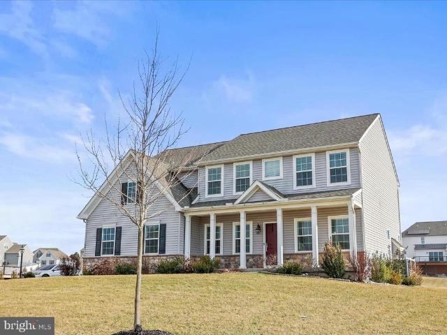 House for sale in Freeland, Pennsylvania