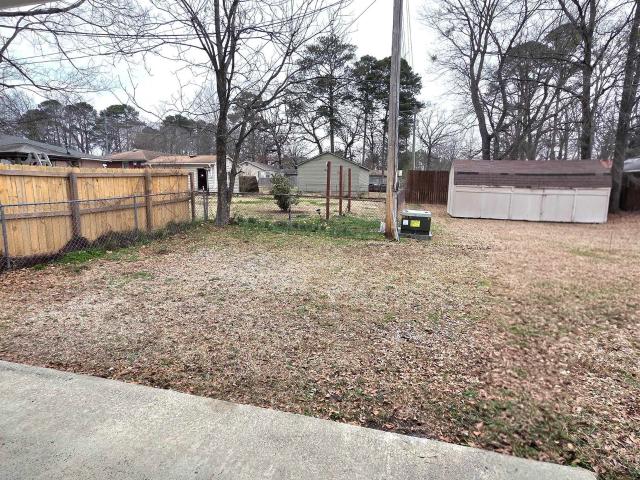 Townhouse for sale in Danville, Alabama