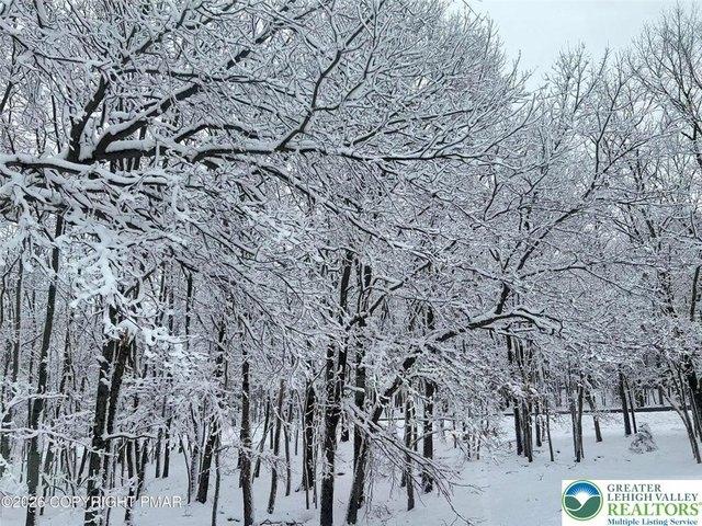 Land for sale in Carbon, Pennsylvania