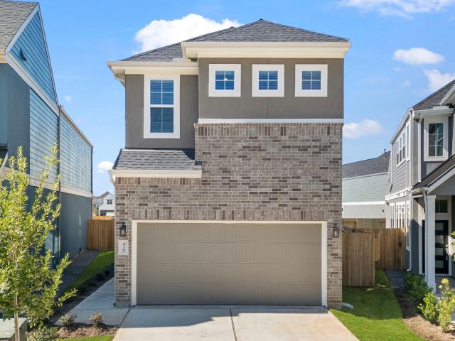 House for sale in Stafford, Texas