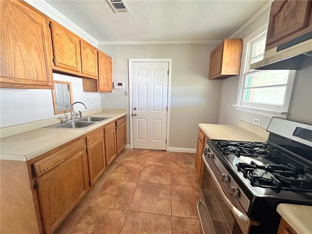 House for sale in Kenner, Louisiana