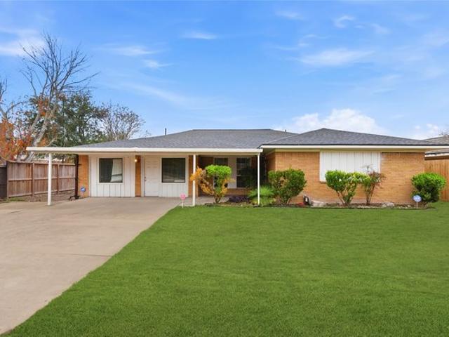 House for sale in Missouri City, Texas