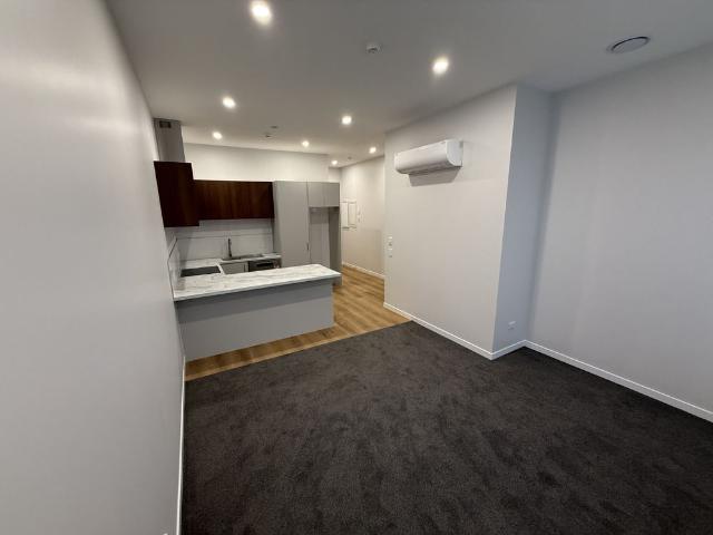 House for rent in Otakou
