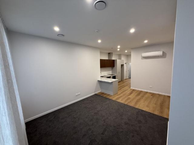Apartment for rent in Otakou