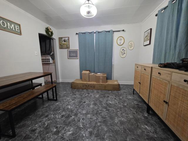 Townhouse for sale in East Chicago, Indiana