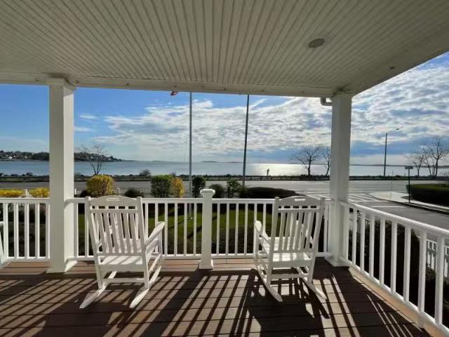 House for rent in Quincy