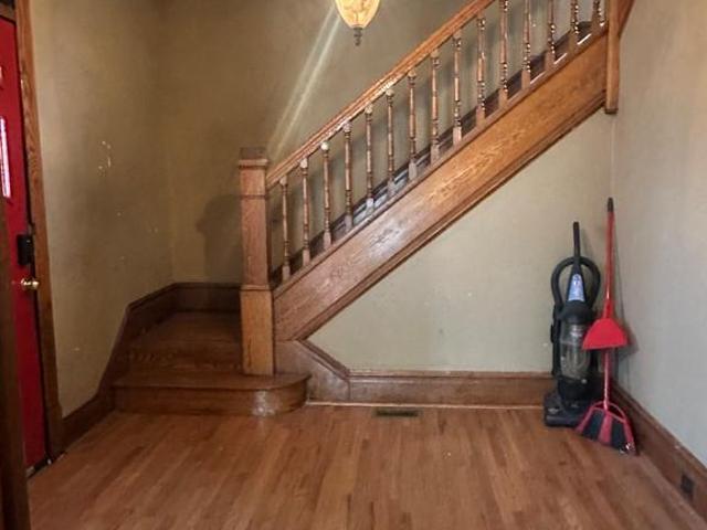 House for sale in South Cumberland, Cumberland