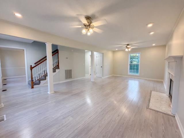 House for sale in Portland, Middle Tennessee