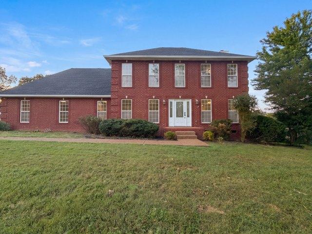 House for sale in Portland, Middle Tennessee