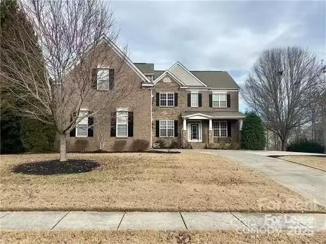 House for rent in Monroe