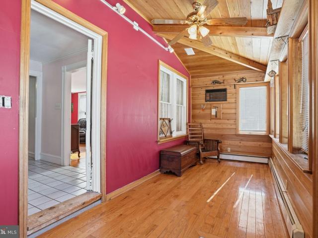 Property for sale in Pennington, New Jersey