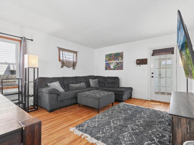House for sale in Cold Spring, Minnesota