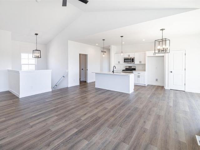House for sale in Orfordville, Wisconsin