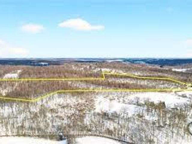 Land for sale in Beaver, Pennsylvania