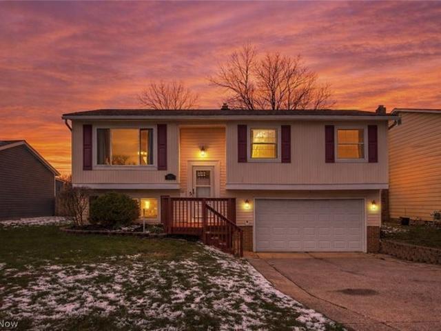 House for sale in Eastlake, Ohio