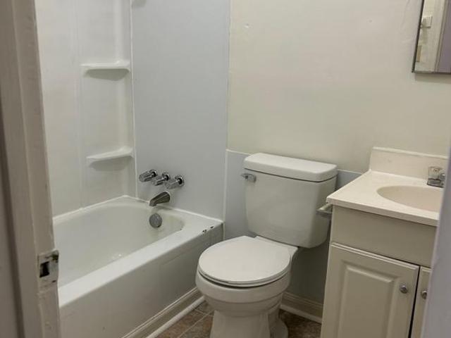 House for rent in Monroe