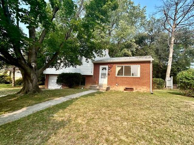 House for sale in Susquehanna, Pennsylvania