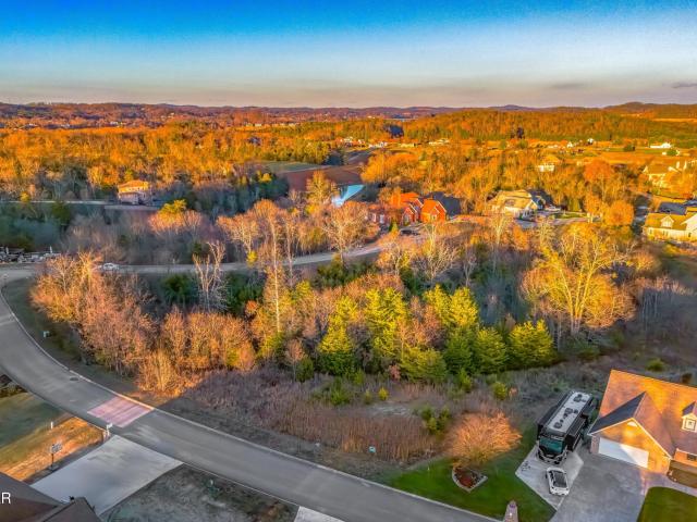 Land for sale in Tennessee