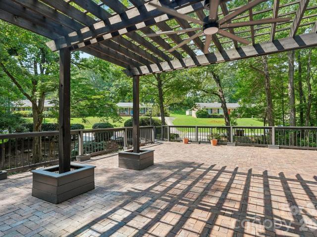 House for sale in Shelby, Cleveland County