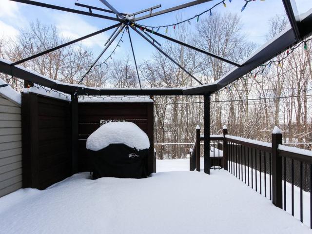 House for rent in Pincourt, Montérégie