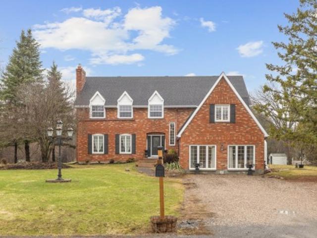 House for sale in Gatineau, Quebec