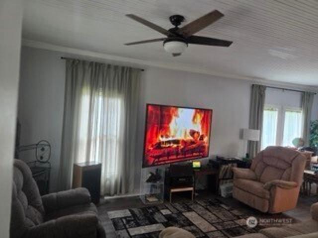 House for sale in Roslyn, Washington