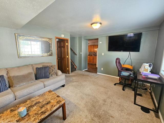 House for sale in Marshall, Minnesota