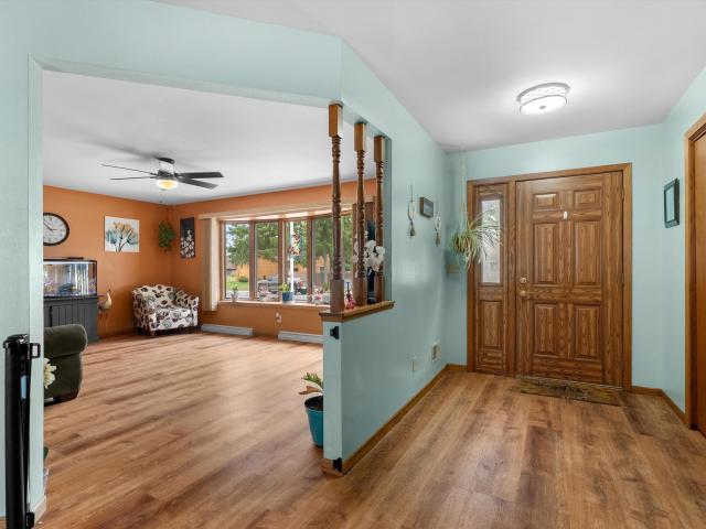 House for sale in Reedsville, Wisconsin