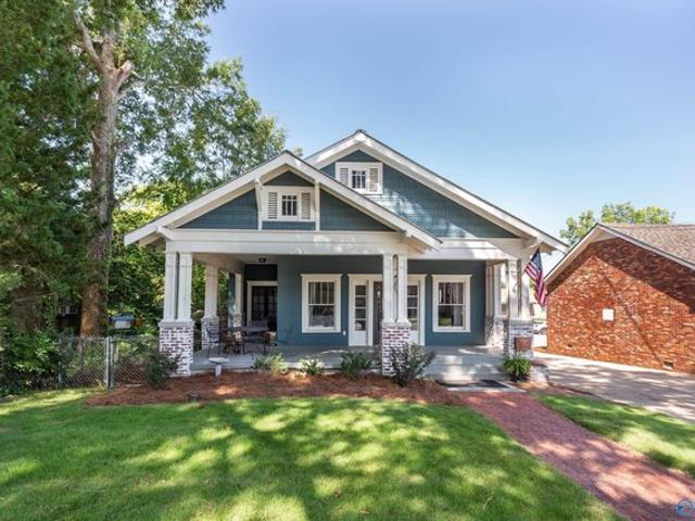 House for sale in Etowah, Alabama