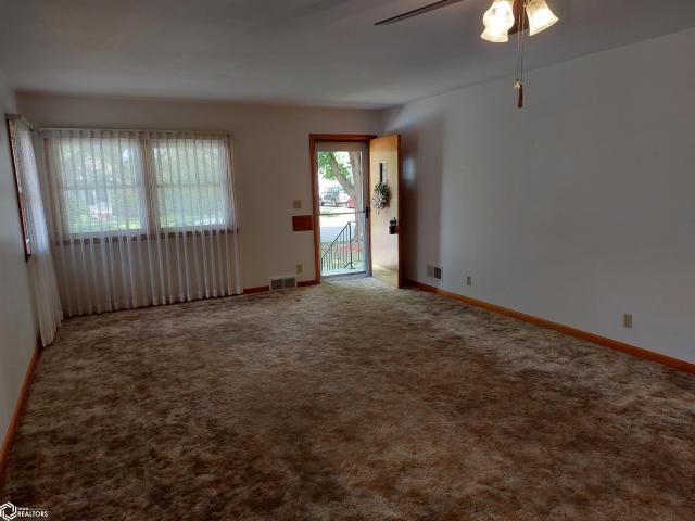 House for sale in Red Oak, Iowa