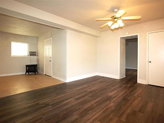 Property for rent in Forney, Texas
