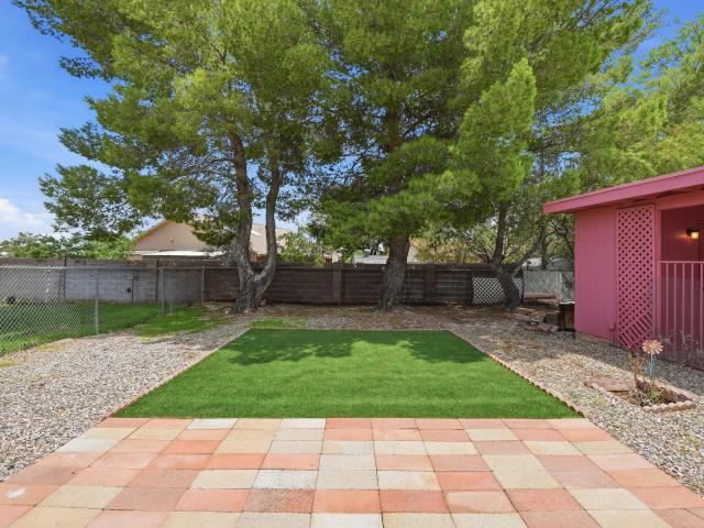 Townhouse for sale in Cochise, Arizona
