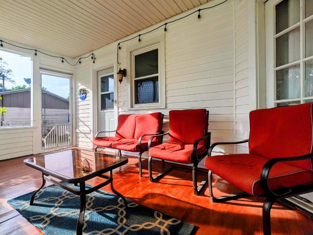 House for sale in Whiteside, Illinois