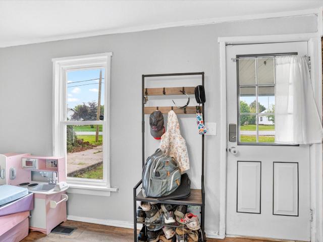 House for sale in Clever, Missouri