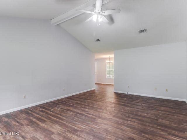 Property for sale in Wiggins, Mississippi