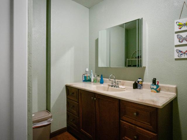 House for sale in Brawley, California
