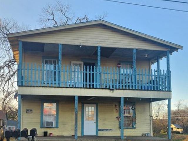 House for sale in Smith, Texas